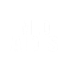 Medication Aide Med Aide