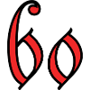 60