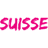 SUISSE. PAYS