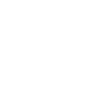 Eat Sleep Architecture Répéter