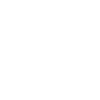 Skater Heartbeat