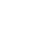 Sailing Graphics