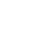 Zimmermann