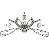 Rowing USA