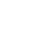 Zimmermann