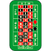 Table casino
