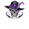 MORTAL WHISPER