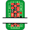 Table Casino