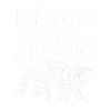 Binturong Bearcat Gift