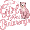 Binturong Bearcat Gift