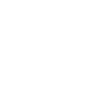 Poetry will save your life