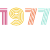 1977 Ltd Edition