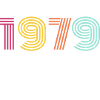 1979 Ltd Edition