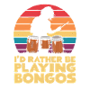 Bongo Music Gift