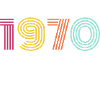 1970 Ltd Edition