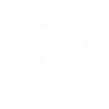All about this verse