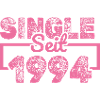 Single 1994