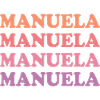 Name: Manuela