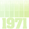 Pitch 1971
