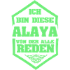 Alaya