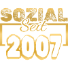 2007