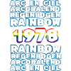 1978