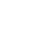 Lenard Lenard