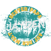 Father's Day Jayden