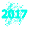 2017