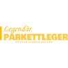 Parquet layer as a profession
