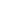 1980