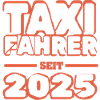2025 2025