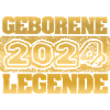 2024