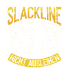 Slackliner Slackline d’intérieur Slackline Set