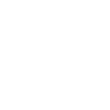 First name Joshua