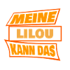Gift for Lilou