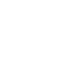 Occupation Model Maker