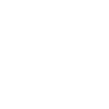 Gift for Rosalia