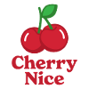 Cherry Nice
