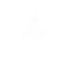 La méditation équilibre ma vie