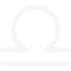 Zodiac Sign Libra