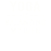 Le yoga équilibre ma vie