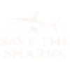 Sauver les requins
