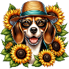 Beagle