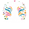 Le yoga équilibre ma vie