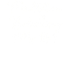 Meditation Is Balancing My Life