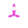 Yoga Is Balancing My Life