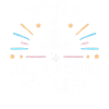 Le yoga équilibre ma vie