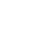 Je laisse parler mon piano