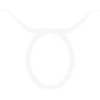 Zodiac Sign Taurus
